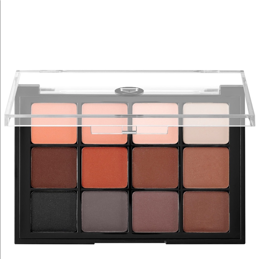 🎉Mystery Beauty Bundle🎉 - Picture 3 of 14
